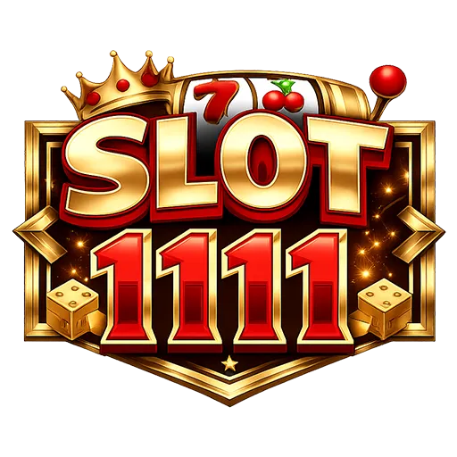 SLOT1111